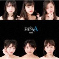 くるーず□CRUiSE! / 未来少女A（Type-A） [CD] | ぐるぐる王国DS ヤフー店