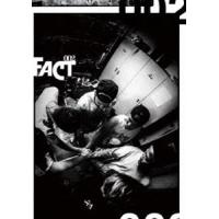 FACT／002 [DVD] | ぐるぐる王国DS ヤフー店