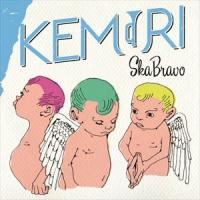 KEMURI / SKA BRAVO [CD] | ぐるぐる王国DS ヤフー店