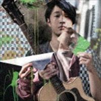 戸渡陽太 / 光へのアーキテクチャ [CD] | ぐるぐる王国DS ヤフー店