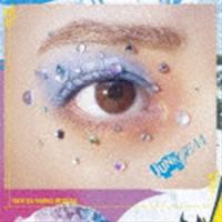 東京スカパラダイスオーケストラ / JUNK or GEM（CD＋Blu-ray） [CD] | ぐるぐる王国DS ヤフー店