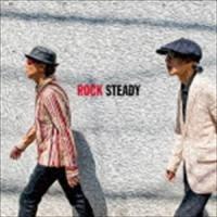 The Renaissance / ROCK STEADY [CD] | ぐるぐる王国DS ヤフー店