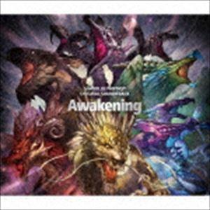 グラブル CDのおすすめ人気商品一覧 通販 - Yahoo!ショッピング