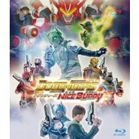 ドゲンジャーズ〜ナイスバディ〜 Blu-ray 通常版 [Blu-ray] | ぐるぐる王国DS ヤフー店