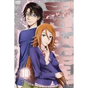 マウスパッド（DVD、映像ソフト）の商品一覧 通販 - Yahoo!ショッピング