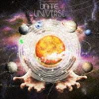 ユナイト / UNiVERSE（通常盤） [CD] | ぐるぐる王国DS ヤフー店