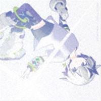 メトロミュー / STELLAR BOX [CD] | ぐるぐる王国DS ヤフー店