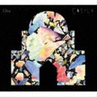 Dios / CASTLE（通常盤） [CD] | ぐるぐる王国DS ヤフー店
