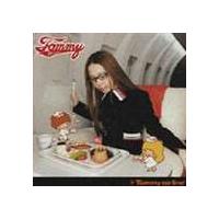 Tommy airline - 最安値・価格比較 - Yahoo!ショッピング