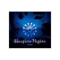Sleepless Nights - 最安値・価格比較 - Yahoo!ショッピング