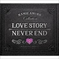 Love Story・NEVER END 安室奈美恵コレクション α波オルゴール [CD] | ぐるぐる王国DS ヤフー店