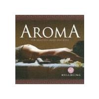 アロマ [CD] | ぐるぐる王国DS ヤフー店