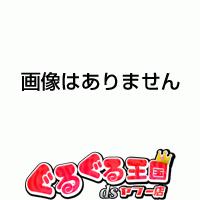 TVアニメ「彼女、お借りします」第2期 vol.1 [Blu-ray] | ぐるぐる王国DS ヤフー店