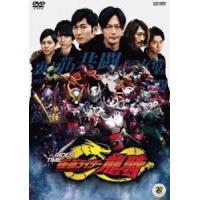 仮面ライダージオウ スピンオフ RIDER TIME 仮面ライダー龍騎 [DVD] | ぐるぐる王国DS ヤフー店