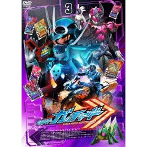 仮面ライダーガッチャード（フォーマット：DVD）のおすすめ人気商品