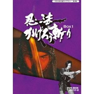 時代劇dvdのおすすめ人気商品一覧 通販 - Yahoo!ショッピング