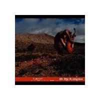 ELLEGARDEN / My Own Destruction [CD] | ぐるぐる王国DS ヤフー店