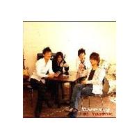 Everly / at home [CD] | ぐるぐる王国DS ヤフー店