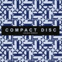 ゴールデンボンバー / COMPACT DISC（CD＋DVD） [CD] | ぐるぐる王国DS ヤフー店