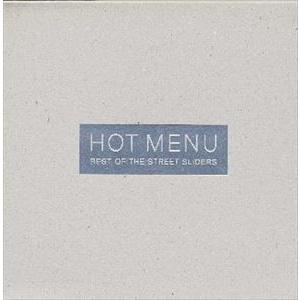 ストリートスライダーズのおすすめ人気商品一覧 通販 - Yahoo!ショッピング