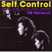 TM NETWORK / Self Control [CD] | ぐるぐる王国DS ヤフー店