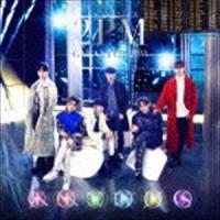 2PM / GALAXY OF 2PM（通常盤） [CD] | ぐるぐる王国DS ヤフー店