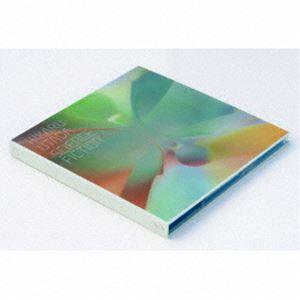 宇多田ヒカル science fiction lp（CD、音楽ソフト）のおすすめ