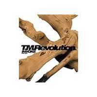 T.M.Revolution / INVOKE [CD] | ぐるぐる王国DS ヤフー店