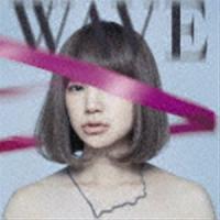 YUKI / Wave（完全生産限定盤） [レコード 12inch] | ぐるぐる王国DS ヤフー店