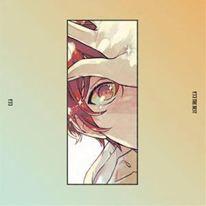 ギヴン THE BEST  新品未使用 Amazon.co.jp: 【限定特典：缶バッジ付き】 ギヴン THE BEST