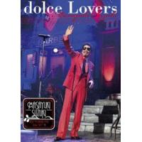 鈴木雅之／Masayuki Suzuki taste of martini tour 2016 Step1.2.3 〜dolce Lovers〜［SING for ONE 〜Best Live Selecti… [Blu-ray] | ぐるぐる王国DS ヤフー店