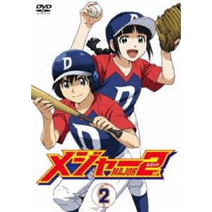 メジャーセカンドdvdのおすすめ人気商品一覧 通販 - Yahoo!ショッピング