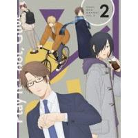 クールドジ男子 DVD Vol.2 [DVD] | ぐるぐる王国DS ヤフー店