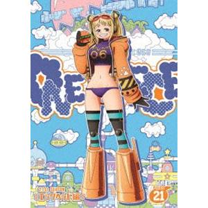 ワンピース（DVD、映像ソフト）のおすすめ人気商品一覧 通販 - Yahoo