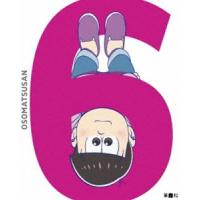 おそ松さん 第六松（初回生産限定版 Blu-ray DISC） [Blu-ray] | ぐるぐる王国DS ヤフー店