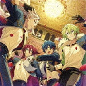あんスタ edenの商品一覧 通販 - Yahoo!ショッピング