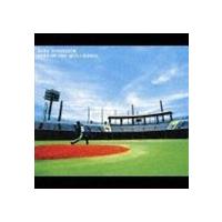馬場俊英 / BOYS ON THE RUN 4 SONGS [CD] | ぐるぐる王国DS ヤフー店