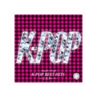 西脇睦宏 / Angelic Orgel： K-POP BEST HITS 〜ミスター〜 [CD] | ぐるぐる王国DS ヤフー店