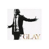 GLAYのおすすめ人気商品一覧 通販 - Yahoo!ショッピング