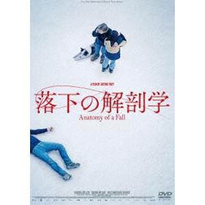 解剖学dvdのおすすめ人気商品一覧 通販 - Yahoo!ショッピング