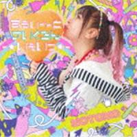 KOTOKO / すぅぃ〜とさいくろん-☆いぇいっ☆-（初回限定盤／CD＋Blu-ray） [CD] | ぐるぐる王国DS ヤフー店