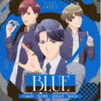 (ドラマCD) TVアニメ『Opus.COLORs』 2ndドラマCD『＃0000FF BLUE』 [CD] | ぐるぐる王国DS ヤフー店
