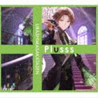 浦島坂田船 / Plusss（初回限定盤B／うらたぬきver.／CD＋DVD） [CD] | ぐるぐる王国DS ヤフー店
