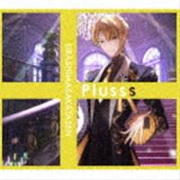 浦島坂田船 / Plusss（初回限定盤E／センラver.／CD＋DVD） [CD] | ぐるぐる王国DS ヤフー店