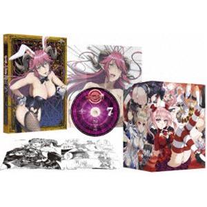【未開封】　sin七つの大罪　スリーブ　4種セット 未開封】 sin七つの大罪 スリーブ 4種セット 2025年最新】sin七つの