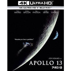 THE APOLLO BOYZ アポロ・ボーイズ 40日間アポロの旅 DVD アポロ（DVD、映像ソフト）のおすすめ人気商品一覧 通販 - Yahoo