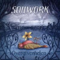 Soilwork / オーヴァーギヴンヘーテン [CD] | ぐるぐる王国DS ヤフー店