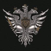 ウルティマス / エピック [CD] | ぐるぐる王国DS ヤフー店