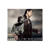 矢沢永吉 / ALL TIME BEST ALBUM（通常盤） [CD] | ぐるぐる王国DS ヤフー店