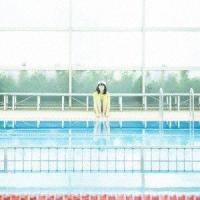 植田真梨恵 / ふれたら消えてしまう（初回限定盤／CD＋DVD） [CD] | ぐるぐる王国DS ヤフー店